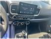2024 Hyundai Venue ESSENTIAL (Stk: 162182) in London - Image 19 of 26