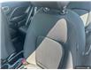 2024 Hyundai Venue ESSENTIAL (Stk: 162182) in London - Image 20 of 26