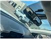 2024 Hyundai Venue ESSENTIAL (Stk: 162182) in London - Image 21 of 26