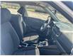 2024 Hyundai Venue ESSENTIAL (Stk: 162182) in London - Image 22 of 26