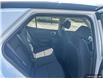 2024 Hyundai Venue ESSENTIAL (Stk: 162182) in London - Image 23 of 26