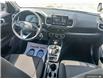 2024 Hyundai Venue ESSENTIAL (Stk: 162182) in London - Image 24 of 26