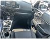 2024 Hyundai Venue ESSENTIAL (Stk: 162182) in London - Image 25 of 26