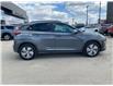 2021 Hyundai Kona Electric ESSENTIAL (Stk: 80299B) in Saskatoon - Image 9 of 30