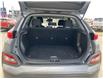 2021 Hyundai Kona Electric ESSENTIAL (Stk: 80299B) in Saskatoon - Image 10 of 30