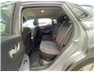 2021 Hyundai Kona Electric ESSENTIAL (Stk: 80299B) in Saskatoon - Image 11 of 30