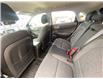 2021 Hyundai Kona Electric ESSENTIAL (Stk: 80299B) in Saskatoon - Image 12 of 30