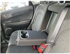 2021 Hyundai Kona Electric ESSENTIAL (Stk: 80299B) in Saskatoon - Image 13 of 30