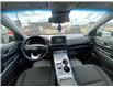 2021 Hyundai Kona Electric ESSENTIAL (Stk: 80299B) in Saskatoon - Image 14 of 30