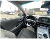 2021 Hyundai Kona Electric ESSENTIAL (Stk: 80299B) in Saskatoon - Image 15 of 30