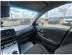 2021 Hyundai Kona Electric ESSENTIAL (Stk: 80299B) in Saskatoon - Image 16 of 30