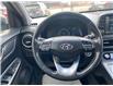2021 Hyundai Kona Electric ESSENTIAL (Stk: 80299B) in Saskatoon - Image 17 of 30