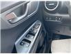 2021 Hyundai Kona Electric ESSENTIAL (Stk: 80299B) in Saskatoon - Image 18 of 30