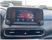 2021 Hyundai Kona Electric ESSENTIAL (Stk: 80299B) in Saskatoon - Image 19 of 30