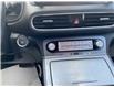 2021 Hyundai Kona Electric ESSENTIAL (Stk: 80299B) in Saskatoon - Image 20 of 30