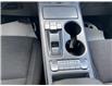 2021 Hyundai Kona Electric ESSENTIAL (Stk: 80299B) in Saskatoon - Image 21 of 30