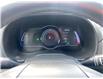 2021 Hyundai Kona Electric ESSENTIAL (Stk: 80299B) in Saskatoon - Image 22 of 30