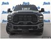 2025 RAM 2500 Big Horn (Stk: 511314) in London - Image 2 of 26