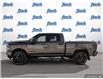 2025 RAM 2500 Big Horn (Stk: 511314) in London - Image 3 of 26