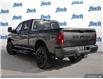 2025 RAM 2500 Big Horn (Stk: 511314) in London - Image 4 of 26
