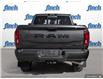 2025 RAM 2500 Big Horn (Stk: 511314) in London - Image 5 of 26