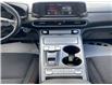 2021 Hyundai Kona Electric ESSENTIAL (Stk: 80299B) in Saskatoon - Image 23 of 30