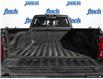 2025 RAM 2500 Big Horn (Stk: 511314) in London - Image 7 of 26