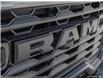 2025 RAM 2500 Big Horn (Stk: 511314) in London - Image 9 of 26