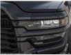 2025 RAM 2500 Big Horn (Stk: 511314) in London - Image 10 of 26