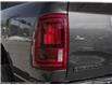 2025 RAM 2500 Big Horn (Stk: 511314) in London - Image 11 of 26