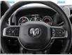 2025 RAM 2500 Big Horn (Stk: 511314) in London - Image 13 of 26