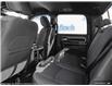 2025 RAM 2500 Big Horn (Stk: 511314) in London - Image 21 of 26