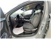 2021 Hyundai Kona Electric ESSENTIAL (Stk: 80299B) in Saskatoon - Image 24 of 30