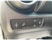 2021 Hyundai Kona Electric ESSENTIAL (Stk: 80299B) in Saskatoon - Image 25 of 30