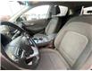2021 Hyundai Kona Electric ESSENTIAL (Stk: 80299B) in Saskatoon - Image 26 of 30