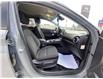 2021 Hyundai Kona Electric ESSENTIAL (Stk: 80299B) in Saskatoon - Image 27 of 30