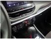 2023 Jeep Compass Sport (Stk: 90338A) in Saskatoon - Image 19 of 22