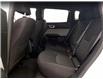 2023 Jeep Compass Sport (Stk: 90338A) in Saskatoon - Image 20 of 22