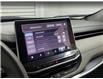 2023 Jeep Compass Sport (Stk: 90338A) in Saskatoon - Image 18 of 22