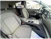 2021 Hyundai Kona Electric ESSENTIAL (Stk: 80299B) in Saskatoon - Image 28 of 30