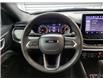 2023 Jeep Compass Sport (Stk: 90338A) in Saskatoon - Image 16 of 22