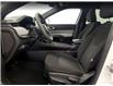 2023 Jeep Compass Sport (Stk: 90338A) in Saskatoon - Image 14 of 22