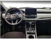 2023 Jeep Compass Sport (Stk: 90338A) in Saskatoon - Image 15 of 22