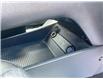 2021 Hyundai Kona Electric ESSENTIAL (Stk: 80299B) in Saskatoon - Image 29 of 30