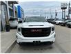 2025 GMC Sierra 1500 Elevation (Stk: G188827) in Newmarket - Image 2 of 20