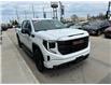 2025 GMC Sierra 1500 Elevation (Stk: G188827) in Newmarket - Image 3 of 20