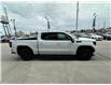 2025 GMC Sierra 1500 Elevation (Stk: G188827) in Newmarket - Image 4 of 20