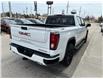 2025 GMC Sierra 1500 Elevation (Stk: G188827) in Newmarket - Image 5 of 20