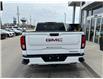 2025 GMC Sierra 1500 Elevation (Stk: G188827) in Newmarket - Image 6 of 20