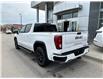 2025 GMC Sierra 1500 Elevation (Stk: G188827) in Newmarket - Image 7 of 20